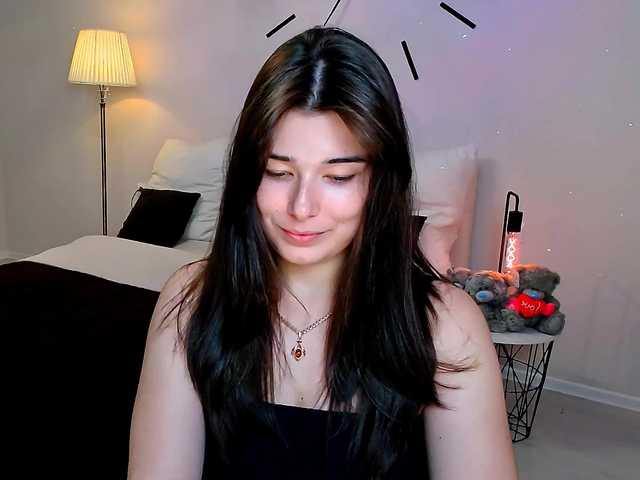 buckssbunny live cam on BongaCams