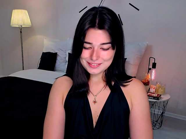 buckssbunny live cam on BongaCams