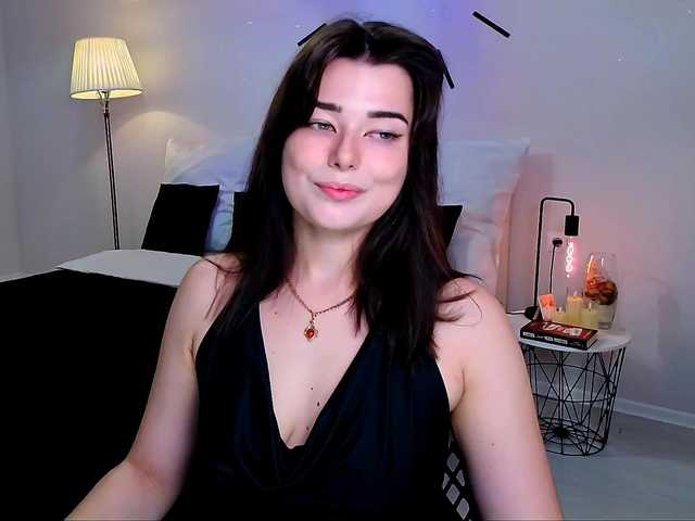 buckssbunny live cam on BongaCams