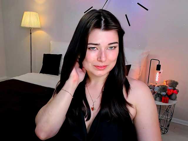 buckssbunny