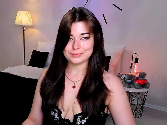 buckssbunny