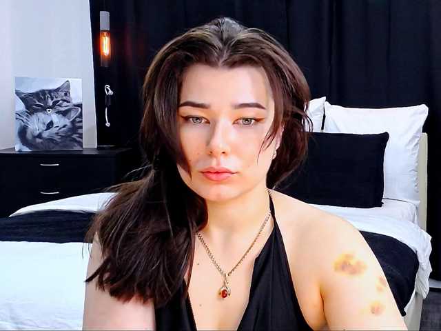 buckssbunny live cam on BongaCams