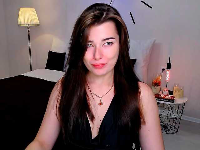 buckssbunny live webcam show