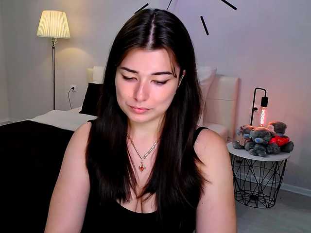 buckssbunny