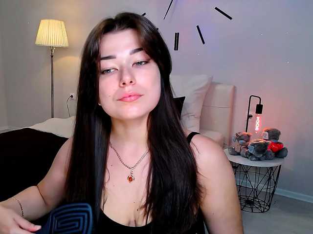 buckssbunny