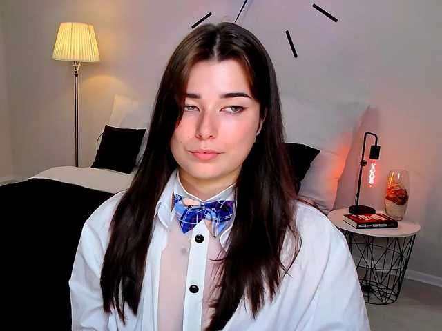 buckssbunny