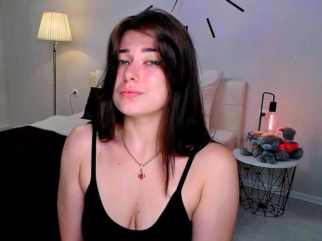 buckssbunny