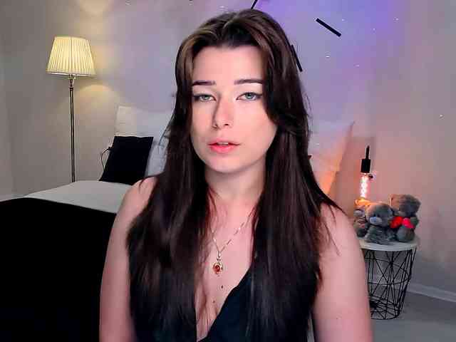 buckssbunny webcam