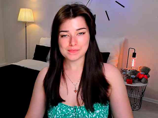 buckssbunny webcam
