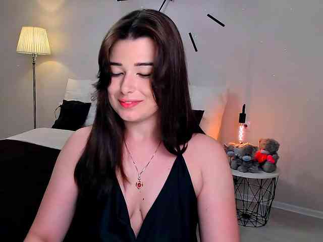 buckssbunny webcam