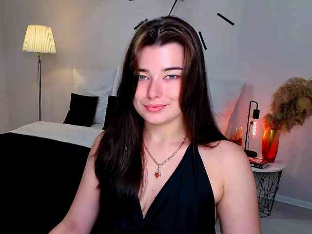 buckssbunny webcam