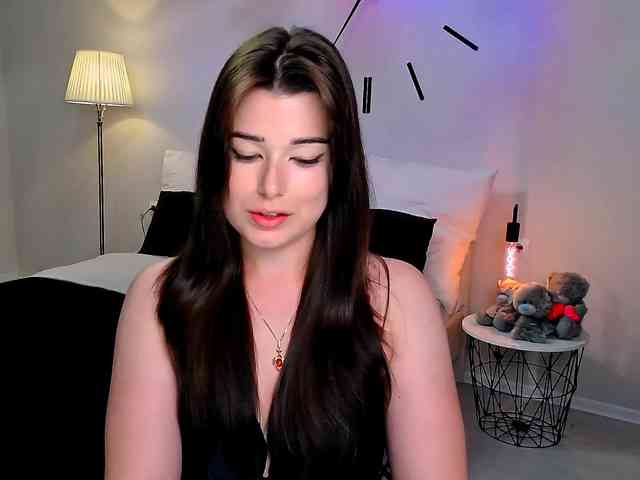 buckssbunny webcam