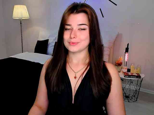 buckssbunny webcam
