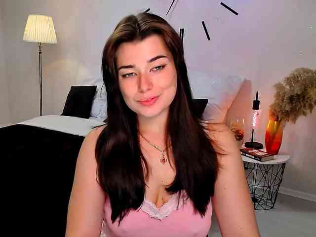 buckssbunny webcam