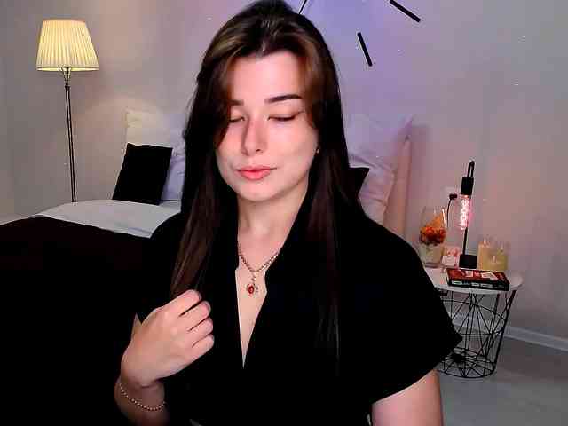 buckssbunny webcam