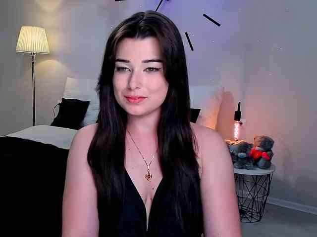 buckssbunny webcam