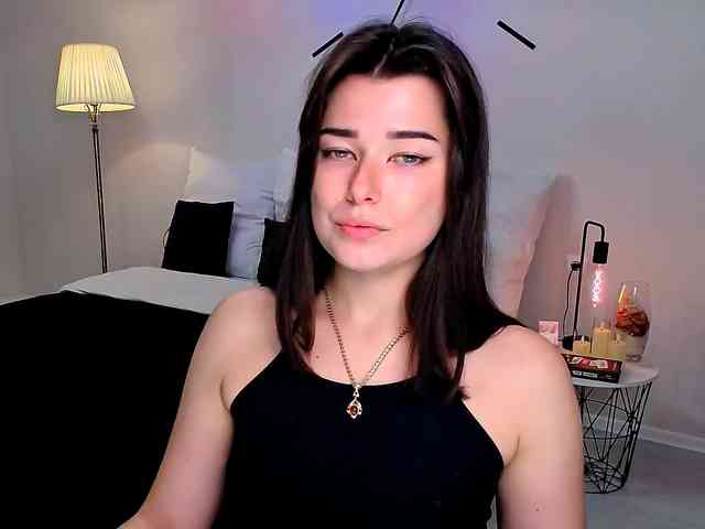 buckssbunny webcam