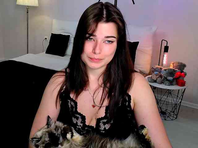 buckssbunny webcam