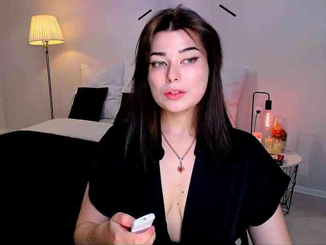 buckssbunny webcam