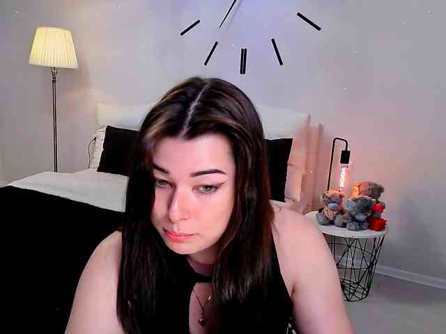 buckssbunny webcam