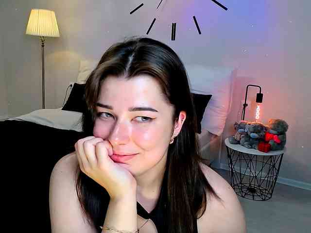 buckssbunny webcam