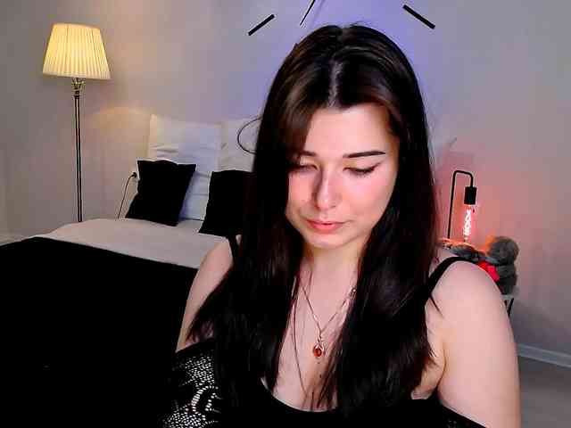 buckssbunny webcam