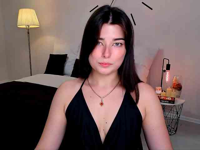buckssbunny webcam