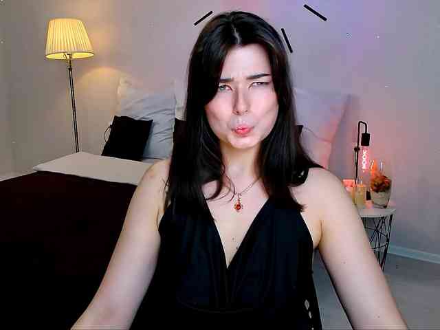 buckssbunny webcam