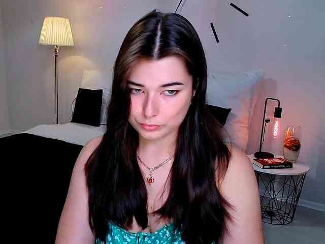 buckssbunny webcam