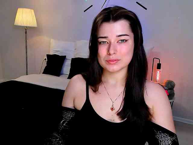 buckssbunny webcam
