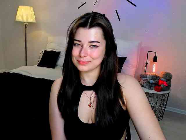 buckssbunny webcam
