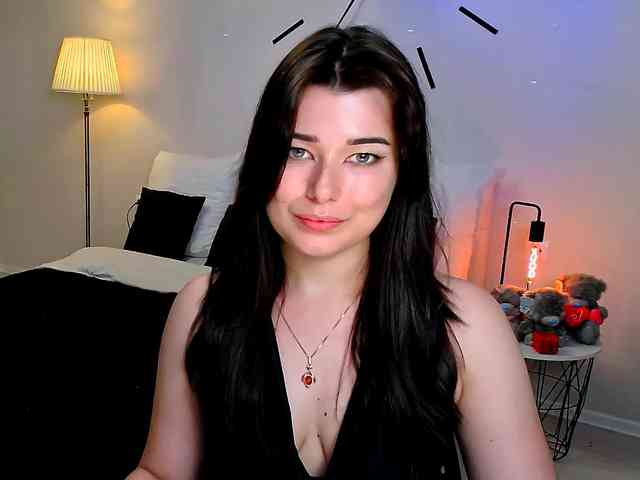 buckssbunny