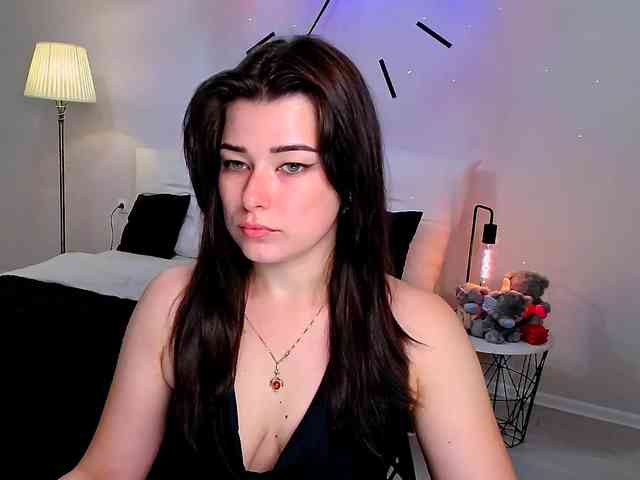 buckssbunny webcam