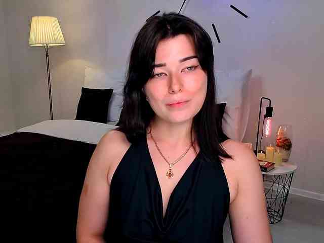 buckssbunny webcam