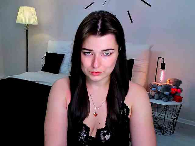 buckssbunny