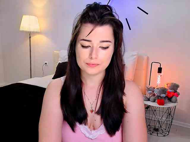 buckssbunny webcam