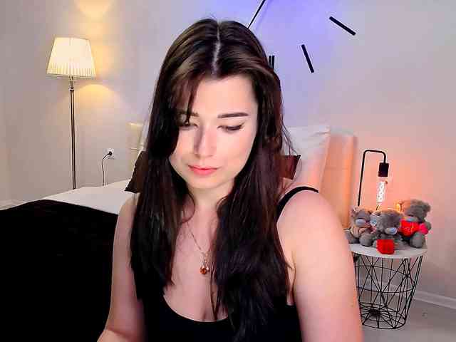 buckssbunny webcam