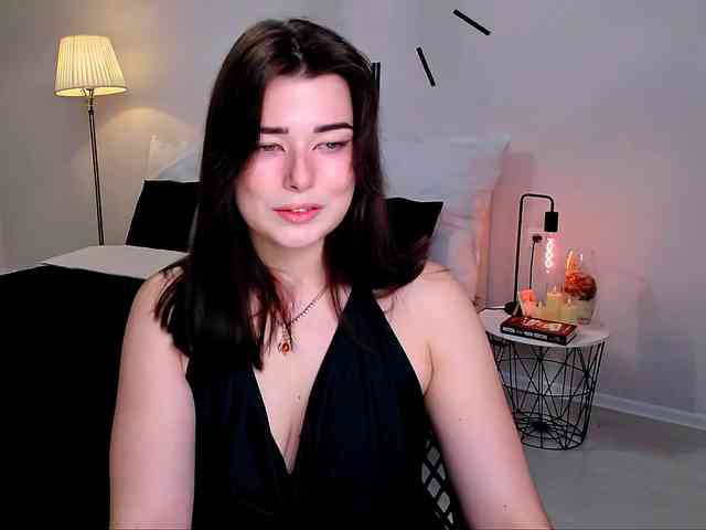 buckssbunny webcam