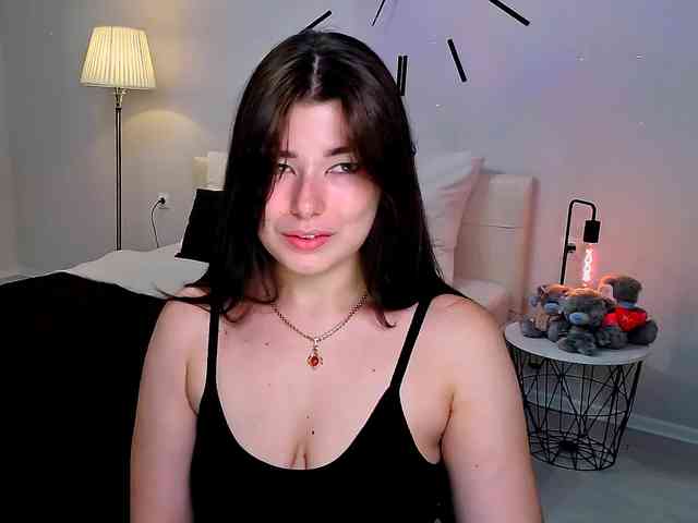 buckssbunny webcam
