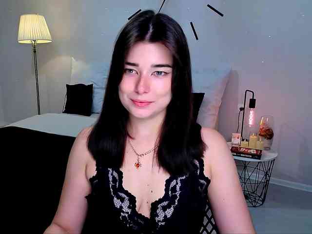 buckssbunny webcam