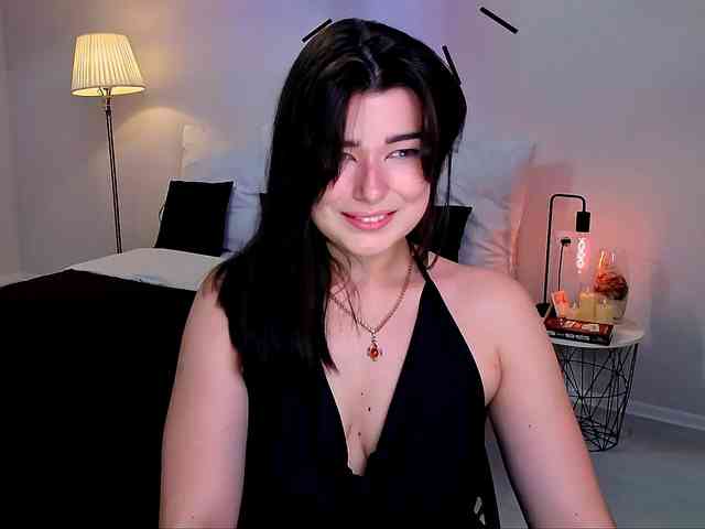 buckssbunny webcam