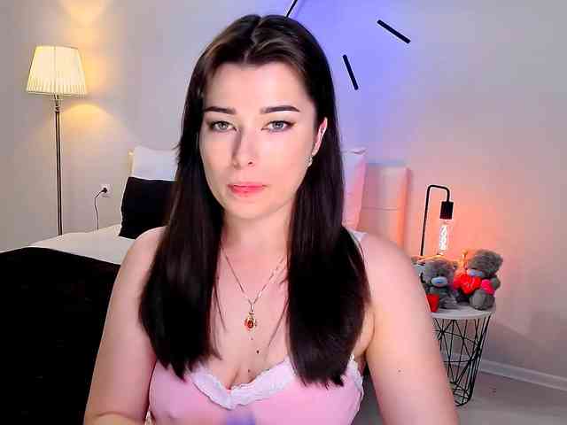 buckssbunny webcam