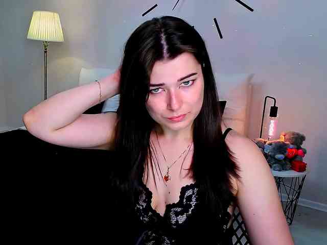 buckssbunny webcam