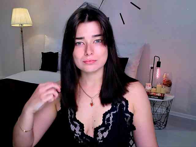 buckssbunny webcam