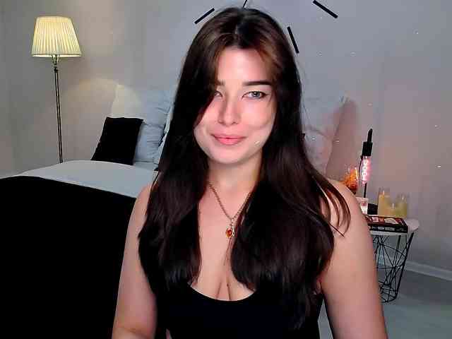 buckssbunny webcam