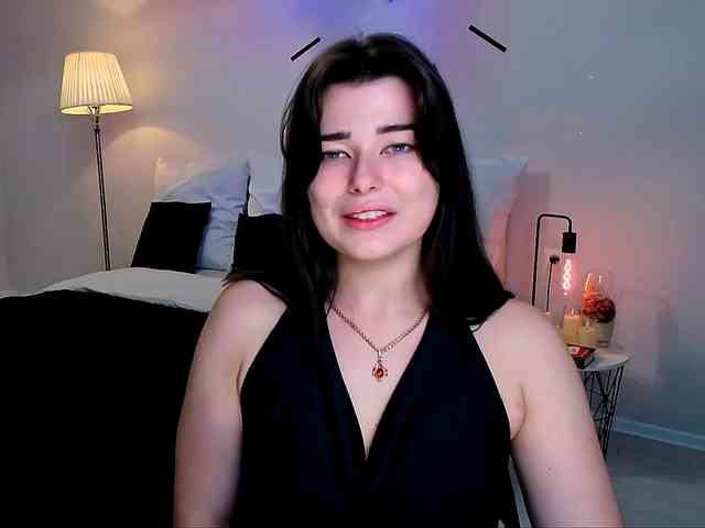 buckssbunny webcam