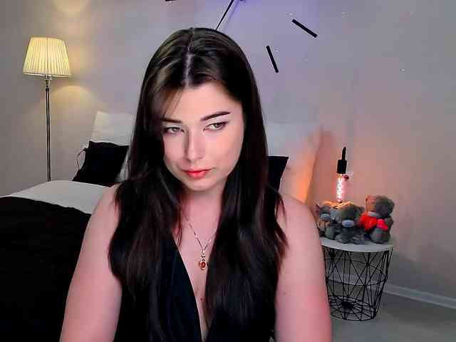 buckssbunny webcam