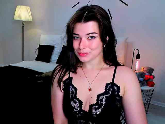 buckssbunny webcam