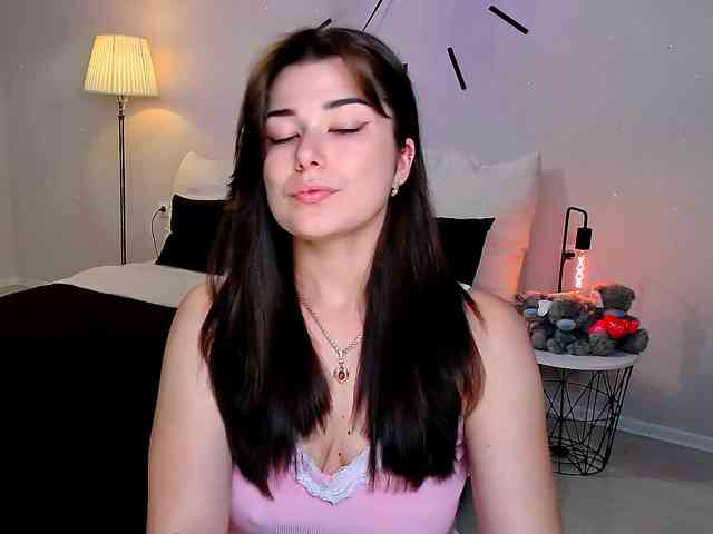 buckssbunny webcam