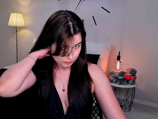 buckssbunny webcam